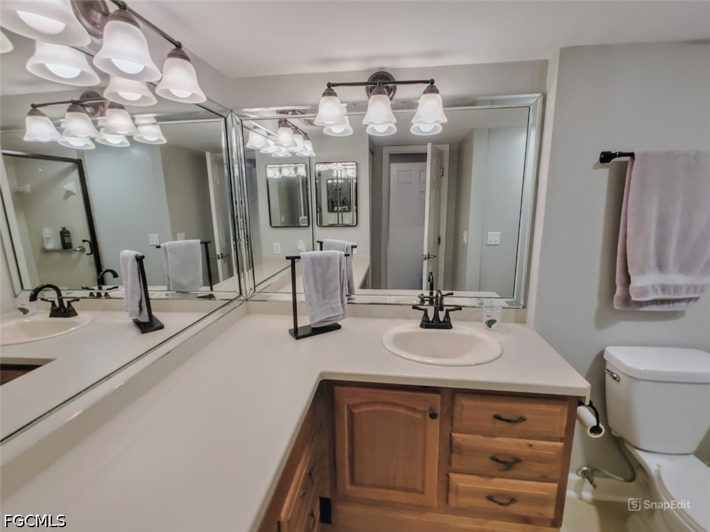 5830 Trailwinds Drive #814 Fort Myers FL 33907 2026018663 image28