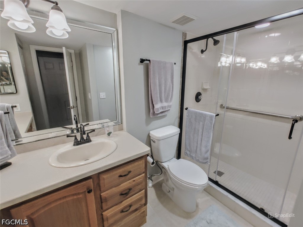 5830 Trailwinds Drive #814 Fort Myers FL 33907 2026018663 image29