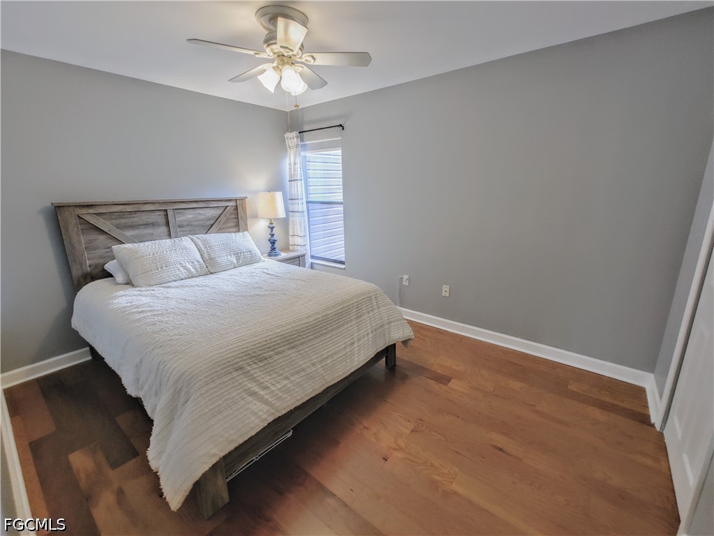 5830 Trailwinds Drive #814 Fort Myers FL 33907 2026018663 image30