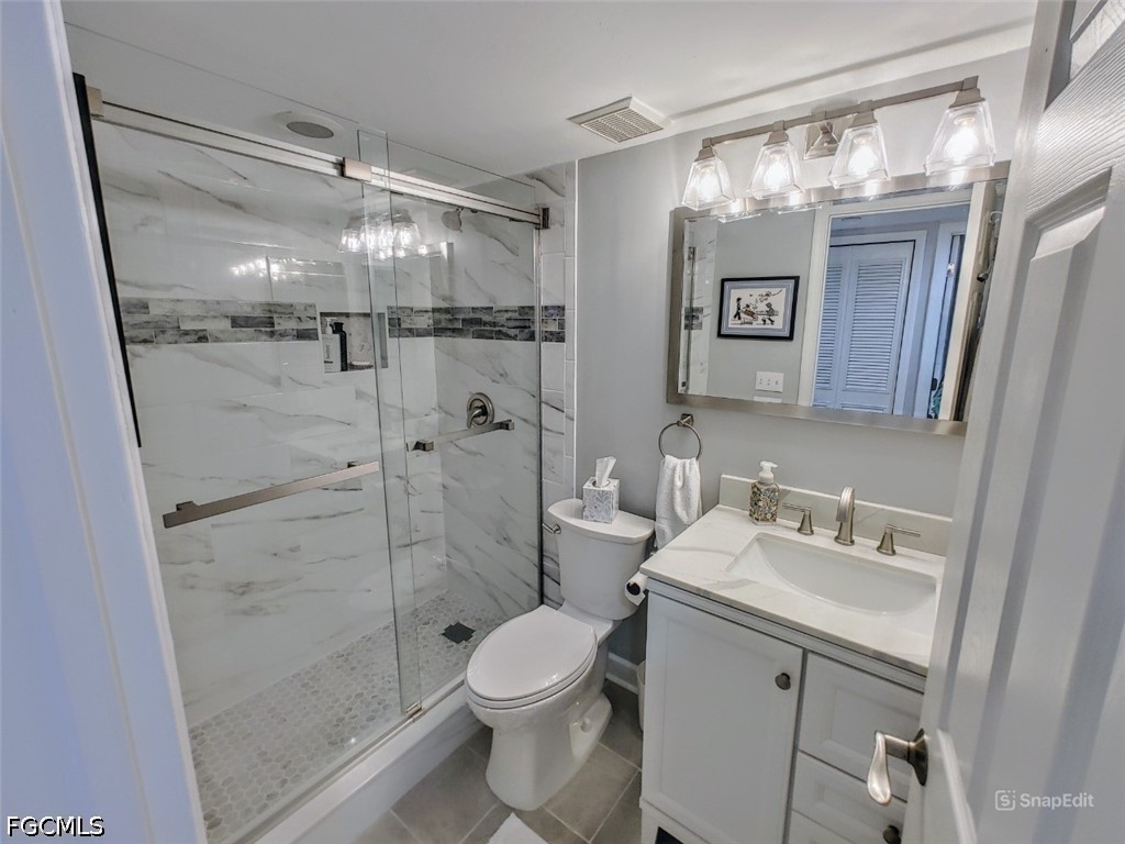 5830 Trailwinds Drive #814 Fort Myers FL 33907 2026018663 image31