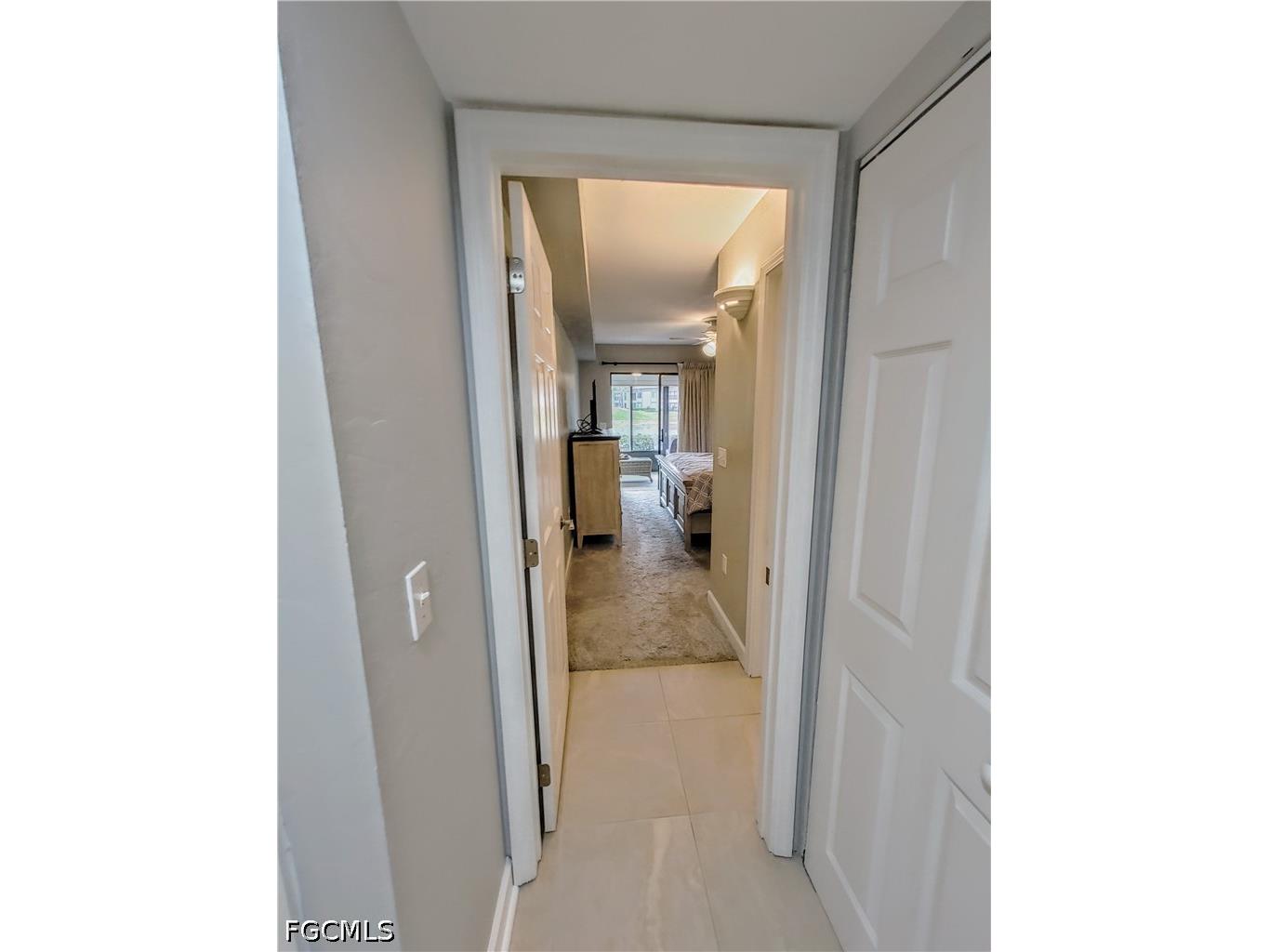 5830 Trailwinds Drive #814 Fort Myers FL 33907 2026018663 image32