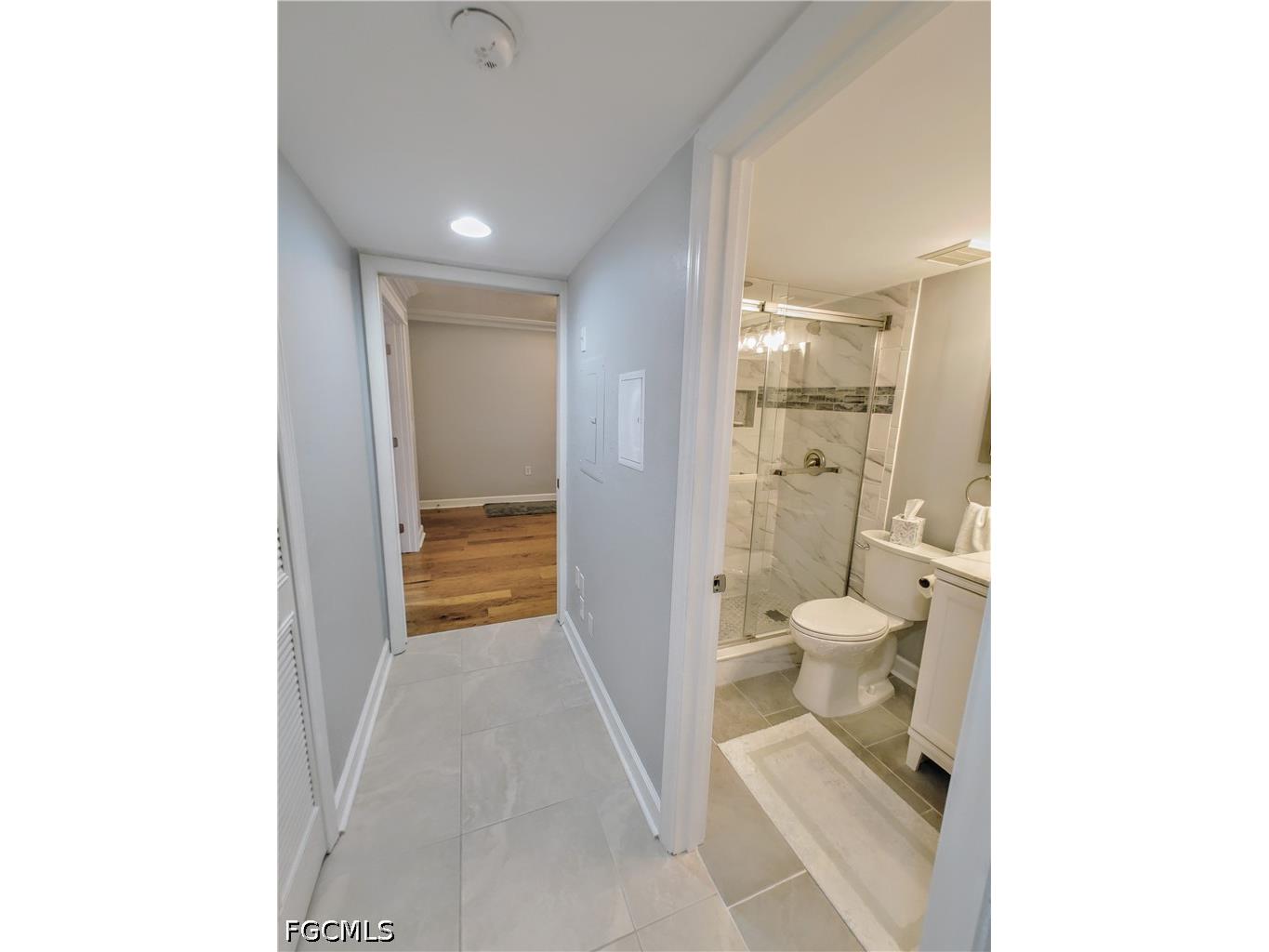5830 Trailwinds Drive #814 Fort Myers FL 33907 2026018663 image33