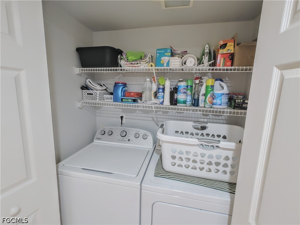 5830 Trailwinds Drive #814 Fort Myers FL 33907 2026018663 image34