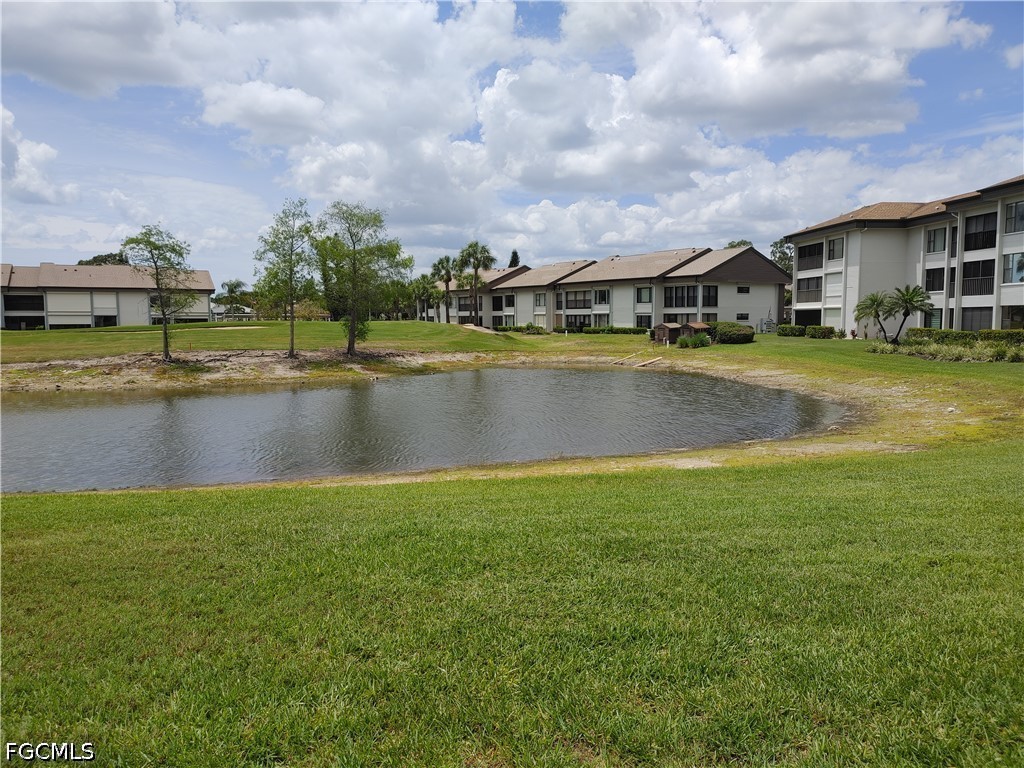 5830 Trailwinds Drive #814 Fort Myers FL 33907 2026018663 image35