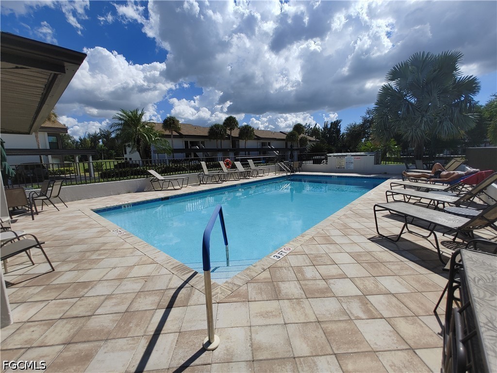5830 Trailwinds Drive #814 Fort Myers FL 33907 2026018663 image36