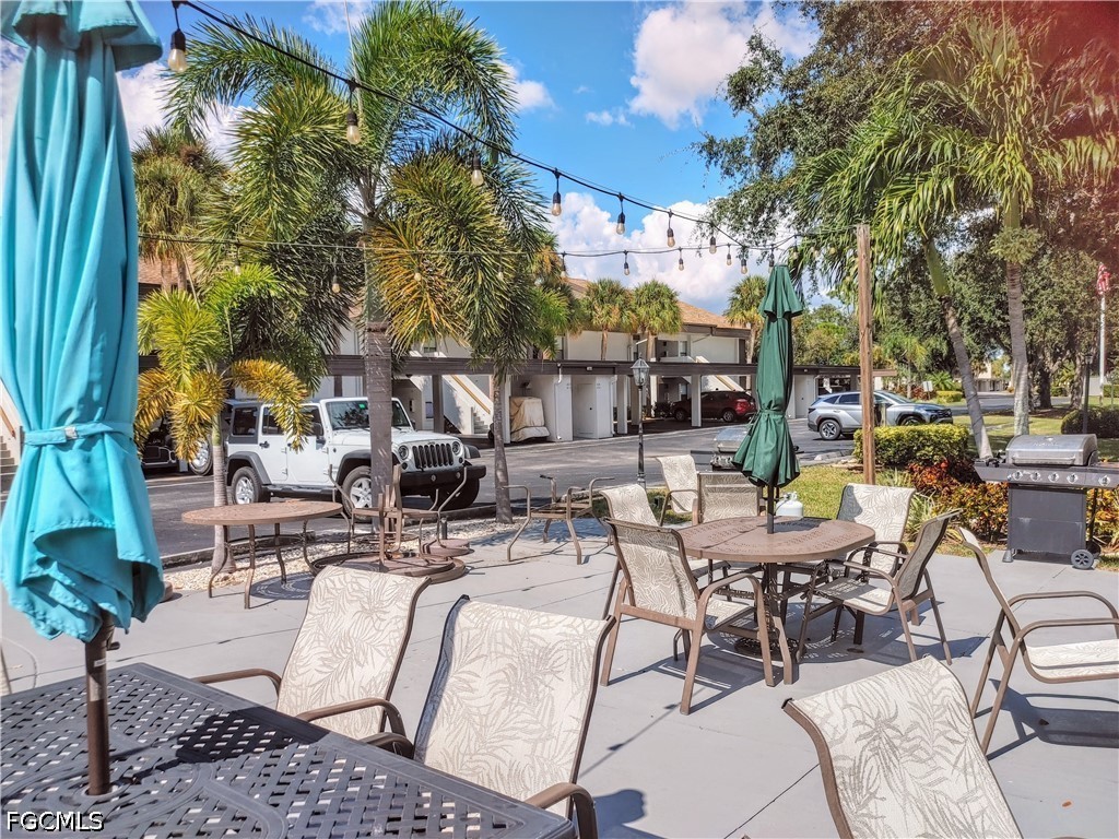 5830 Trailwinds Drive #814 Fort Myers FL 33907 2026018663 image37
