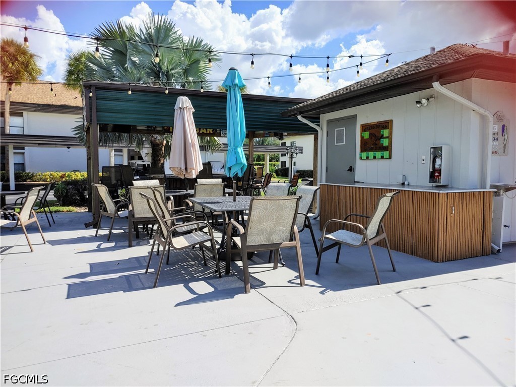 5830 Trailwinds Drive #814 Fort Myers FL 33907 2026018663 image38