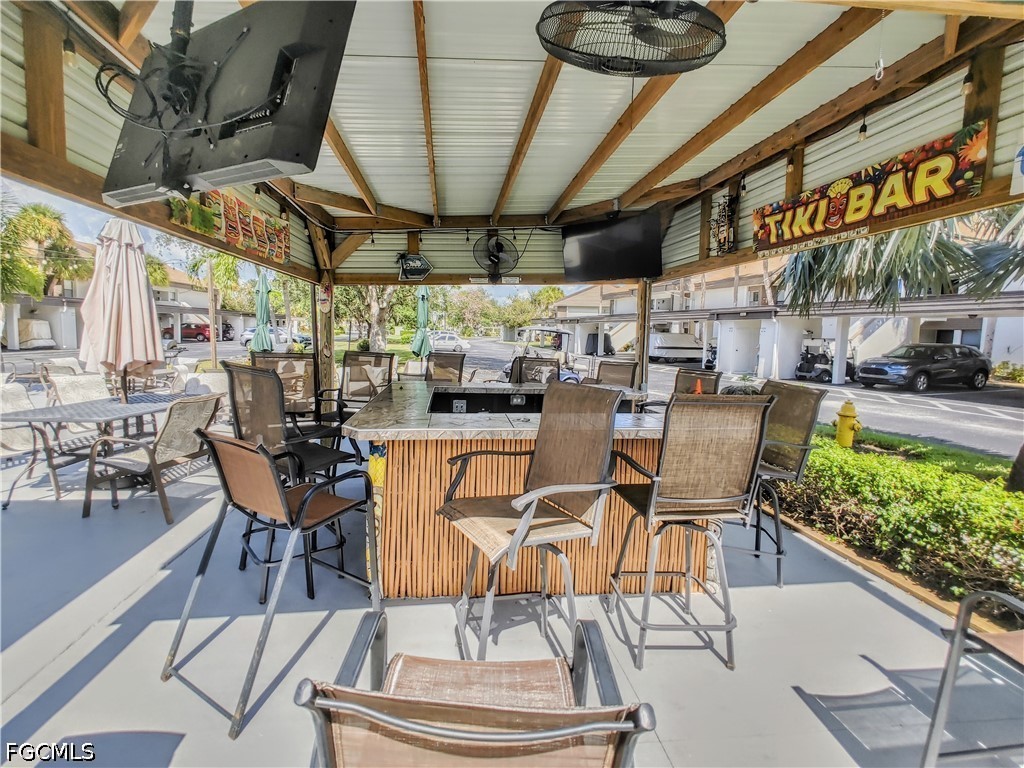 5830 Trailwinds Drive #814 Fort Myers FL 33907 2026018663 image39