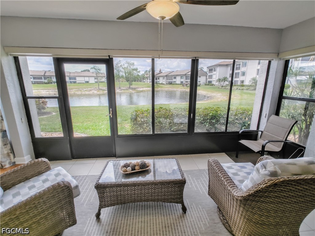 5830 Trailwinds Drive #814 Fort Myers FL 33907 2026018663 image4