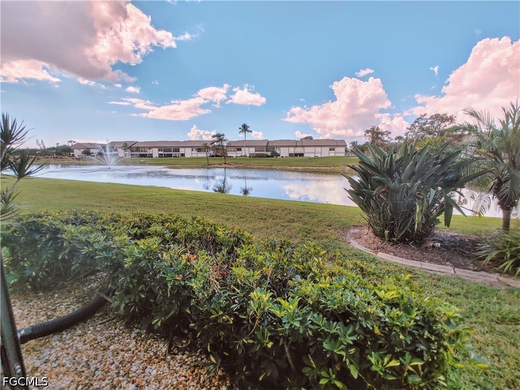5830 Trailwinds Drive #814 Fort Myers FL 33907 2026018663 image40