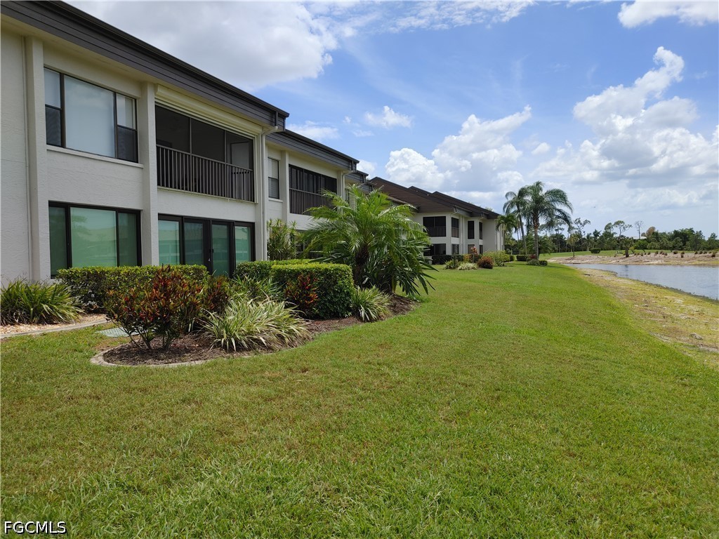 5830 Trailwinds Drive #814 Fort Myers FL 33907 2026018663 image41