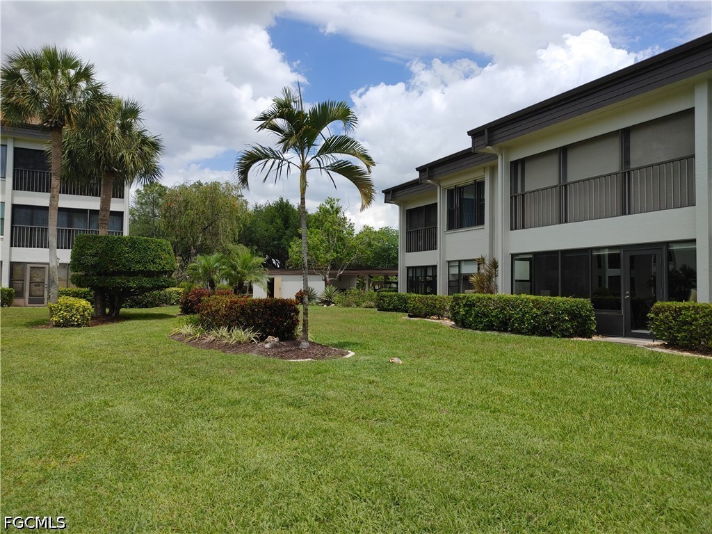 5830 Trailwinds Drive #814 Fort Myers FL 33907 2026018663 image42