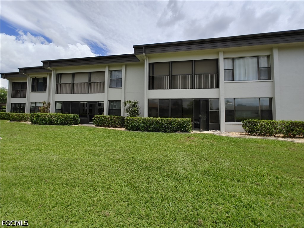 5830 Trailwinds Drive #814 Fort Myers FL 33907 2026018663 image43