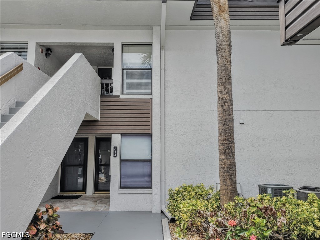 5830 Trailwinds Drive #814 Fort Myers FL 33907 2026018663 image44