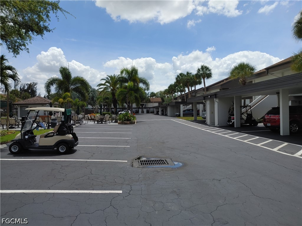 5830 Trailwinds Drive #814 Fort Myers FL 33907 2026018663 image46