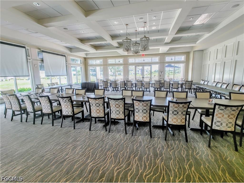 5830 Trailwinds Drive #814 Fort Myers FL 33907 2026018663 image47