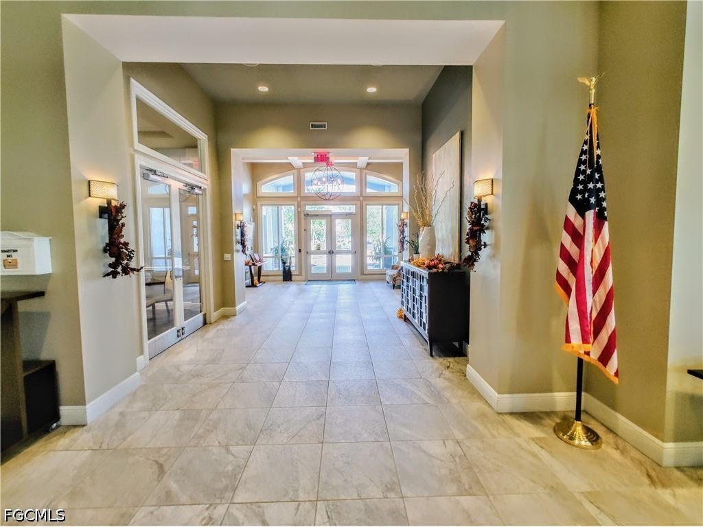 5830 Trailwinds Drive #814 Fort Myers FL 33907 2026018663 image48