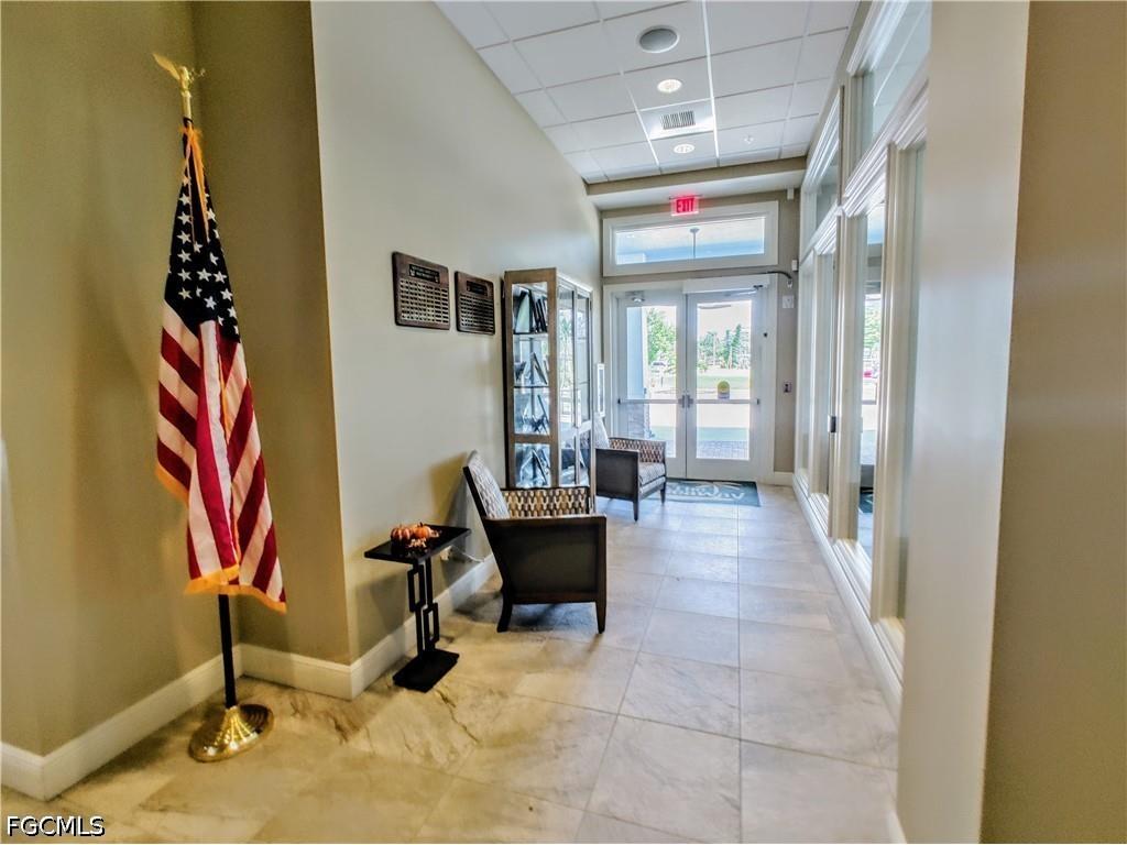 5830 Trailwinds Drive #814 Fort Myers FL 33907 2026018663 image49