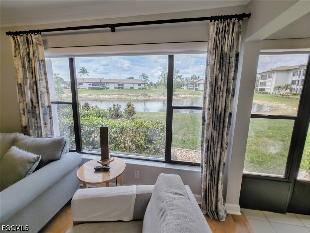 5830 Trailwinds Drive #814 Fort Myers FL 33907 2026018663 image5