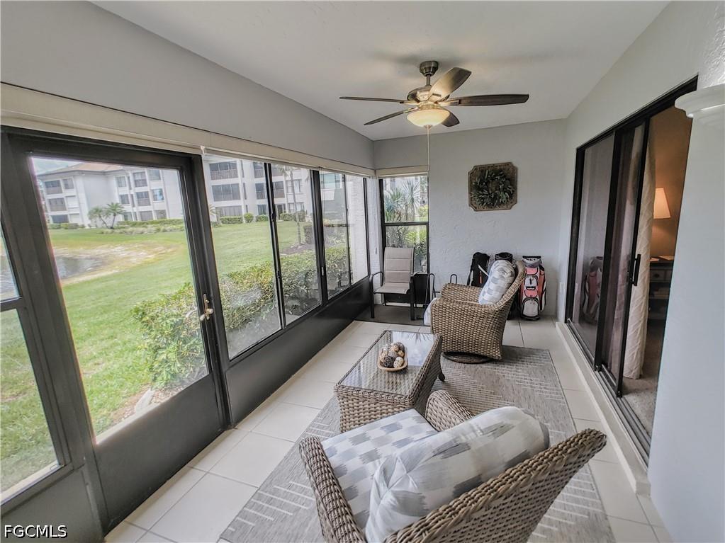 5830 Trailwinds Drive #814 Fort Myers FL 33907 2026018663 image6