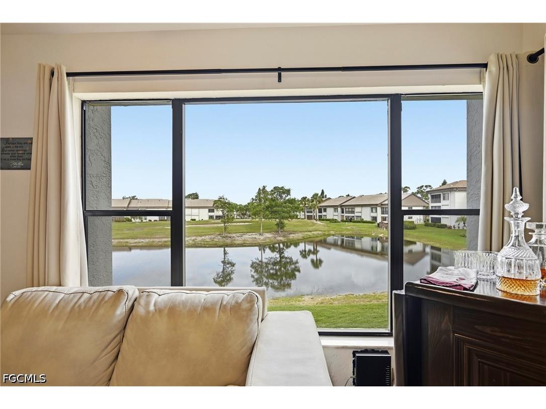 5830 Trailwinds Drive #824 Fort Myers FL 33907 2026024978 image12