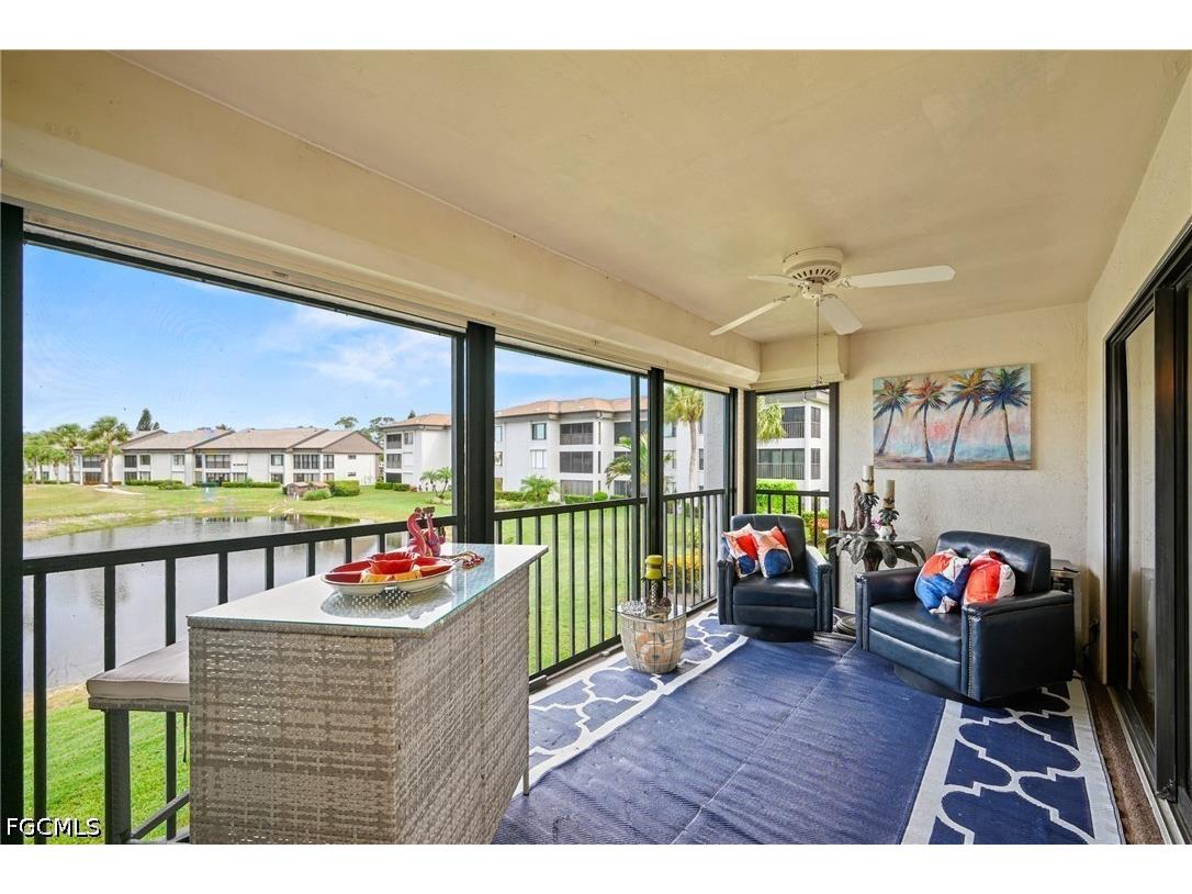 5830 Trailwinds Drive #824 Fort Myers FL 33907 2026024978 image13