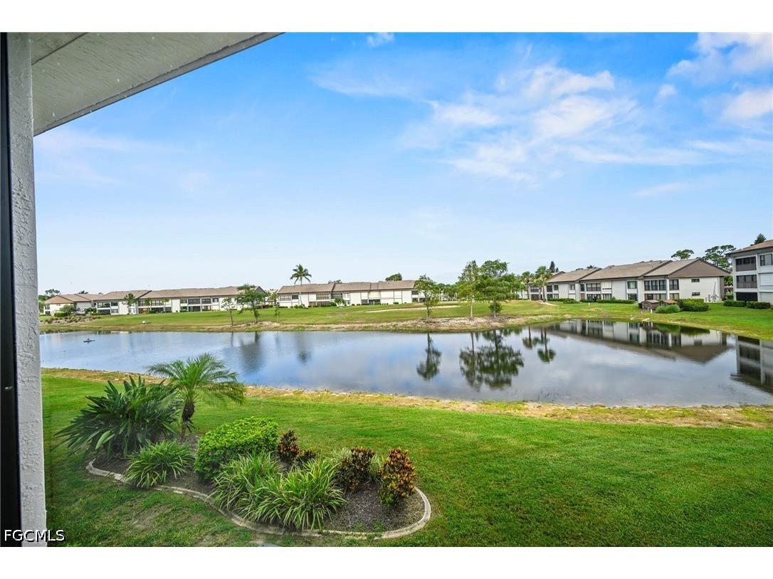 5830 Trailwinds Drive #824 Fort Myers FL 33907 2026024978 image14