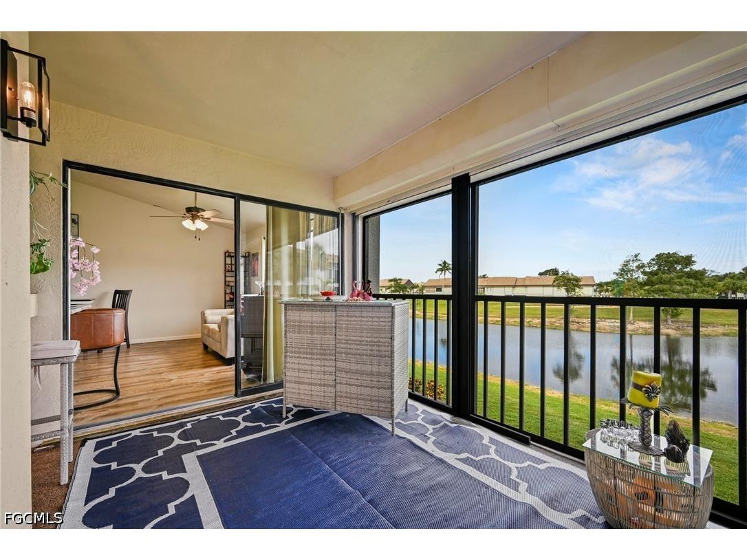 5830 Trailwinds Drive #824 Fort Myers FL 33907 2026024978 image15