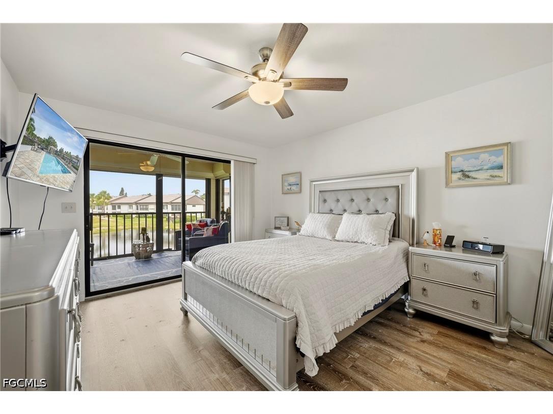 5830 Trailwinds Drive #824 Fort Myers FL 33907 2026024978 image19