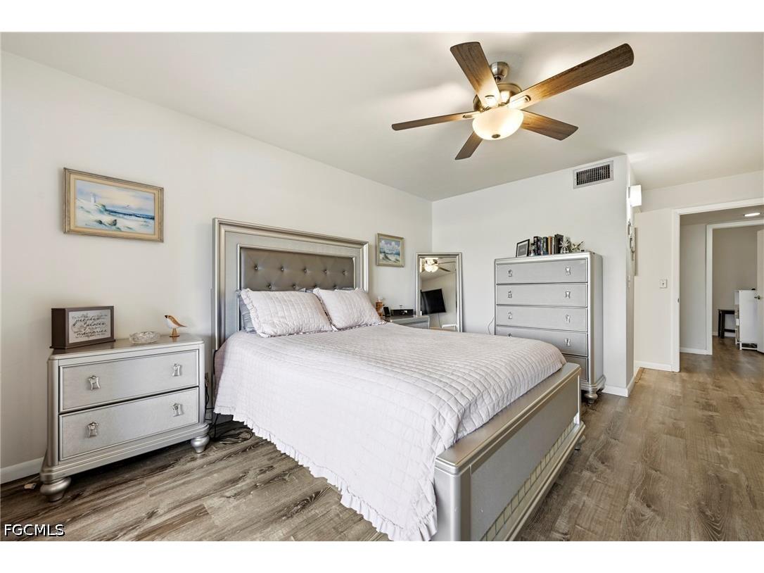 5830 Trailwinds Drive #824 Fort Myers FL 33907 2026024978 image20