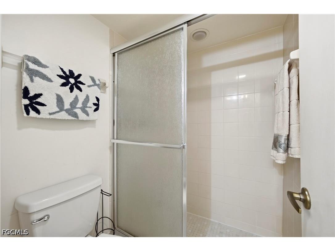 5830 Trailwinds Drive #824 Fort Myers FL 33907 2026024978 image21