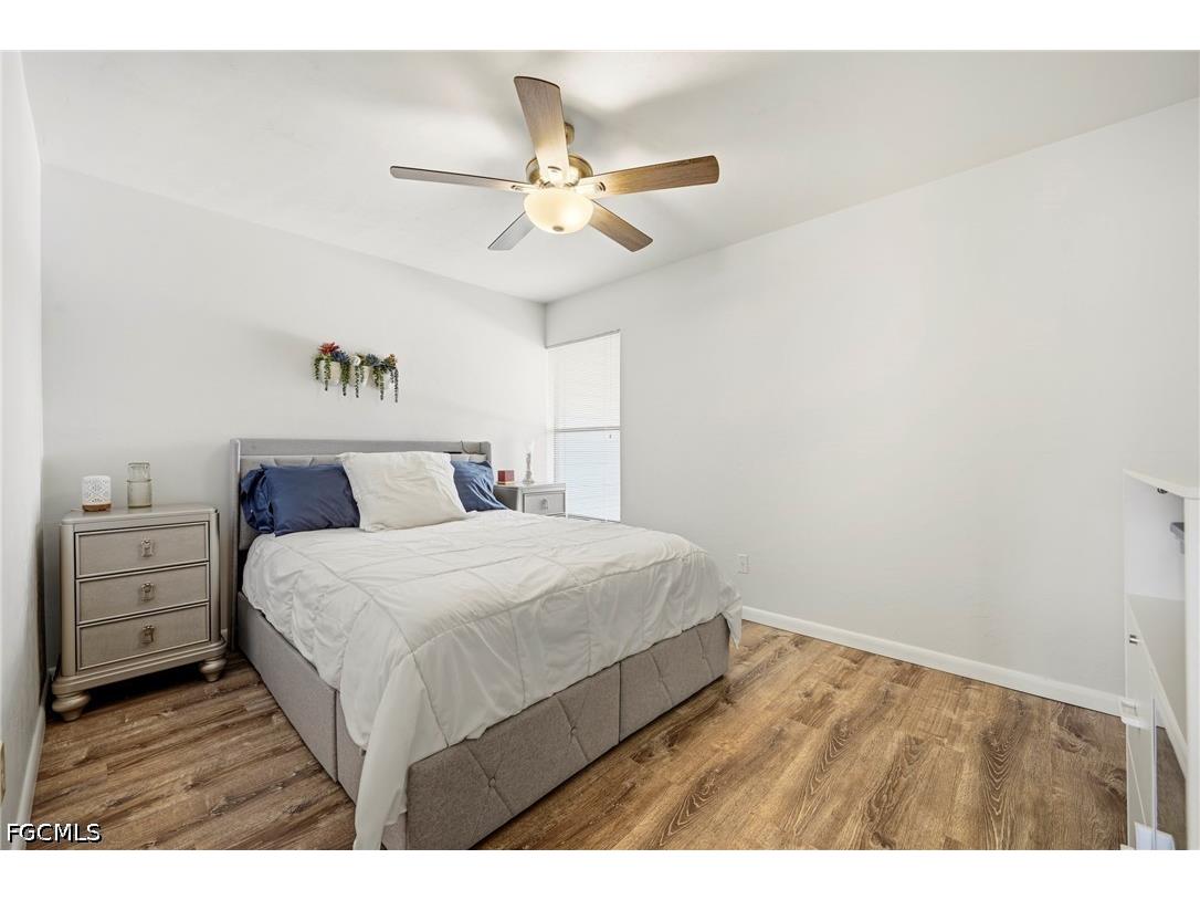 5830 Trailwinds Drive #824 Fort Myers FL 33907 2026024978 image23