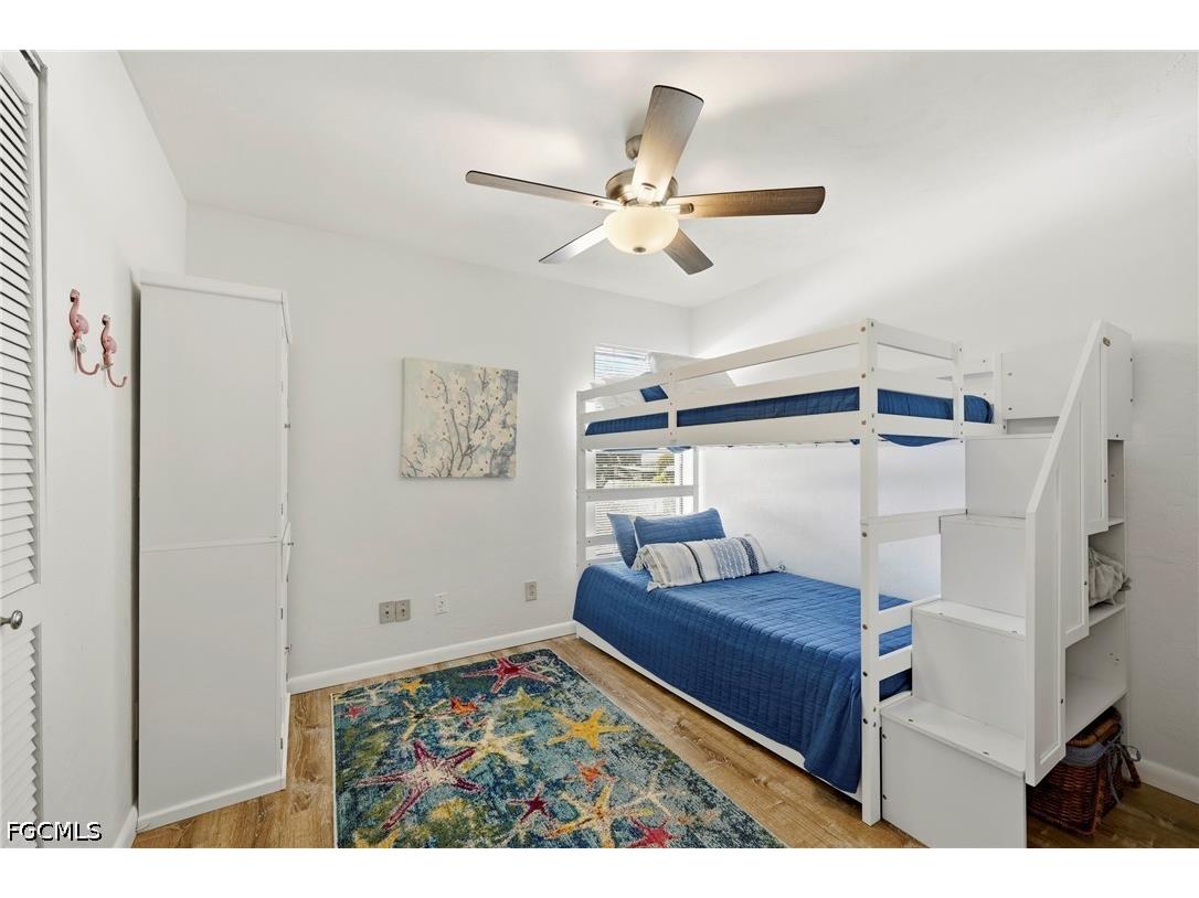 5830 Trailwinds Drive #824 Fort Myers FL 33907 2026024978 image25