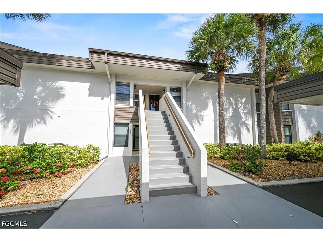5830 Trailwinds Drive #824 Fort Myers FL 33907 2026024978 image26