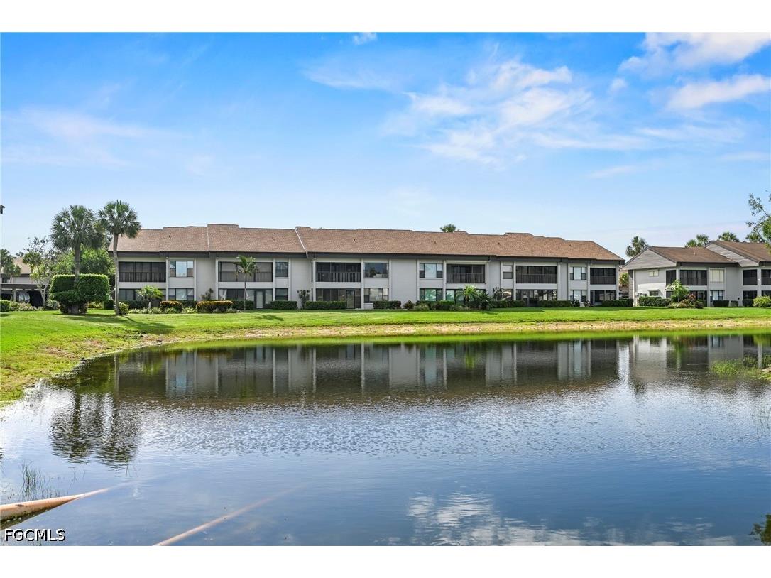 5830 Trailwinds Drive #824 Fort Myers FL 33907 2026024978 image27
