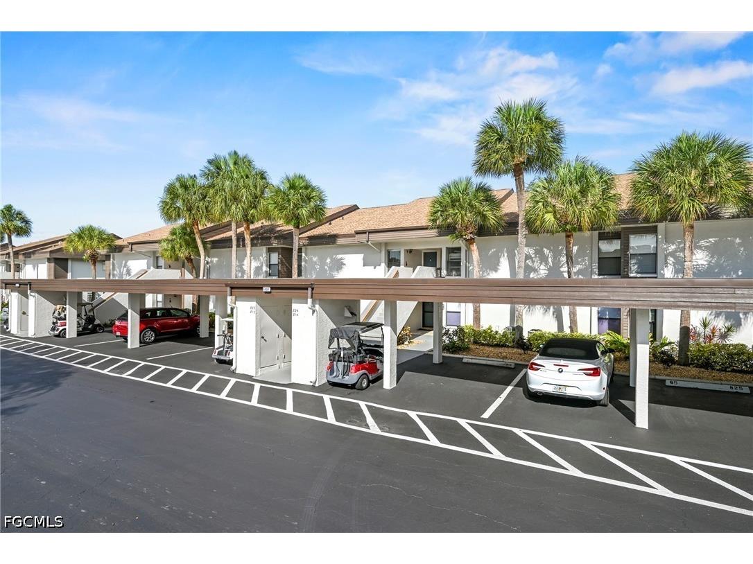 5830 Trailwinds Drive #824 Fort Myers FL 33907 2026024978 image29