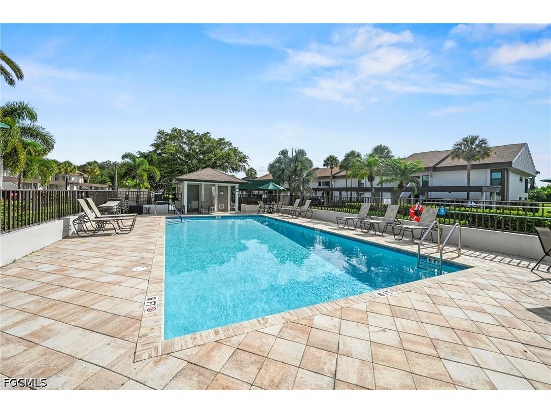 5830 Trailwinds Drive #824 Fort Myers FL 33907 2026024978 image30