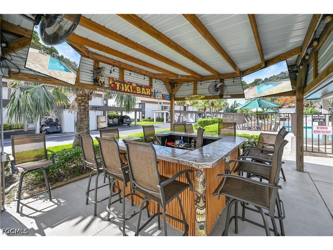 5830 Trailwinds Drive #824 Fort Myers FL 33907 2026024978 image31