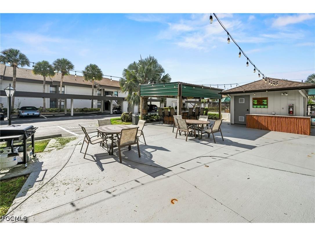 5830 Trailwinds Drive #824 Fort Myers FL 33907 2026024978 image32