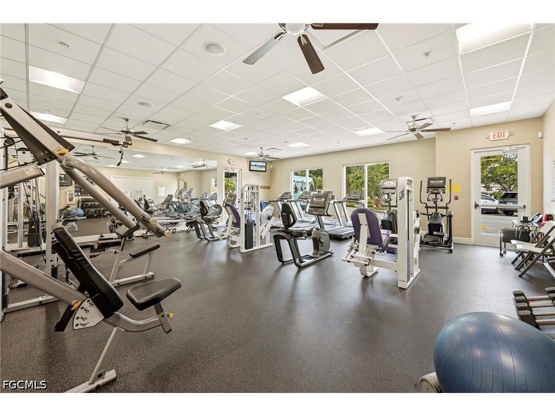 5830 Trailwinds Drive #824 Fort Myers FL 33907 2026024978 image34