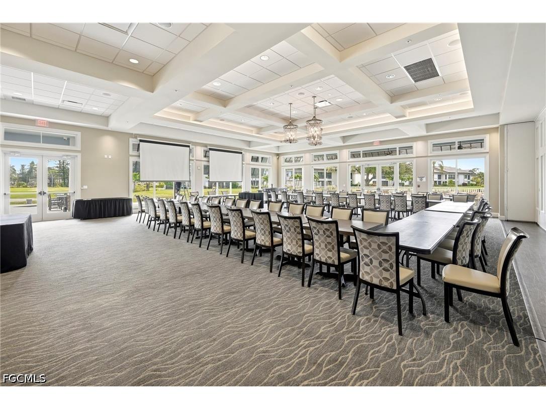 5830 Trailwinds Drive #824 Fort Myers FL 33907 2026024978 image36