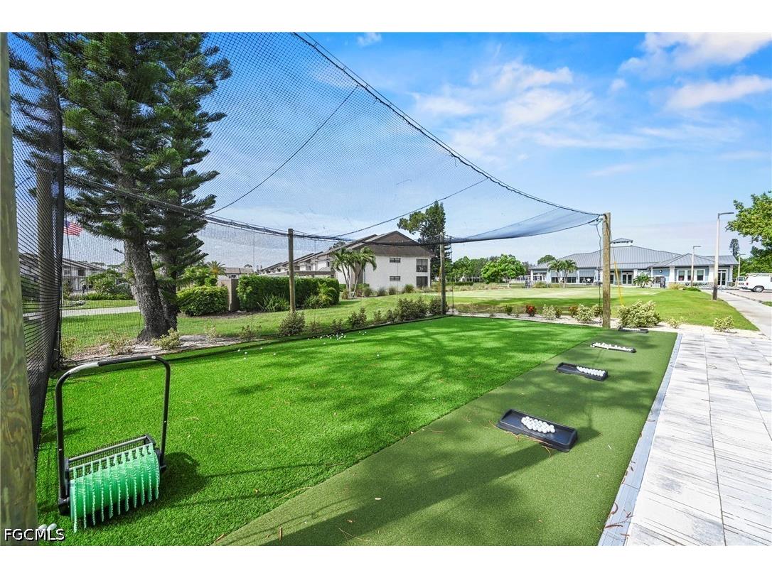 5830 Trailwinds Drive #824 Fort Myers FL 33907 2026024978 image37
