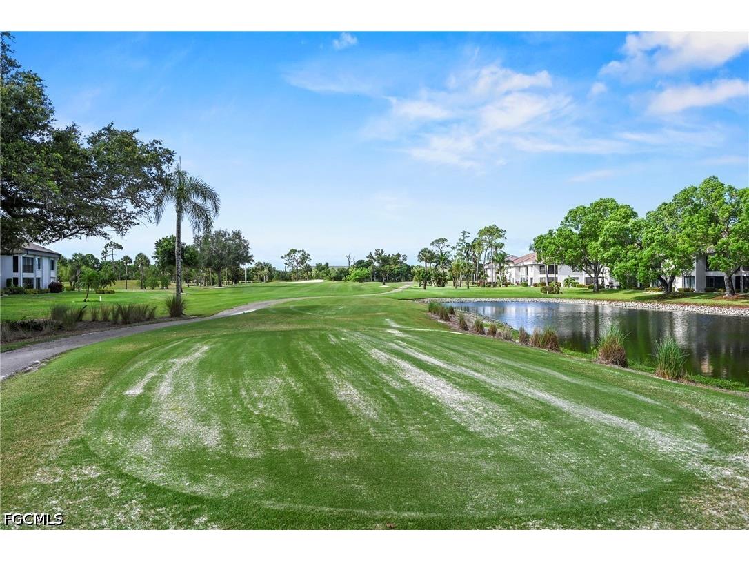 5830 Trailwinds Drive #824 Fort Myers FL 33907 2026024978 image38