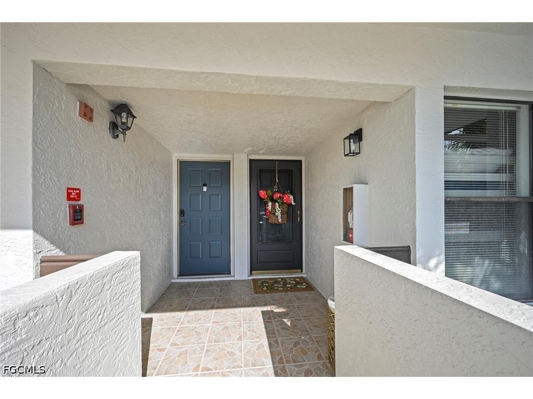 5830 Trailwinds Drive #824 Fort Myers FL 33907 2026024978 image5