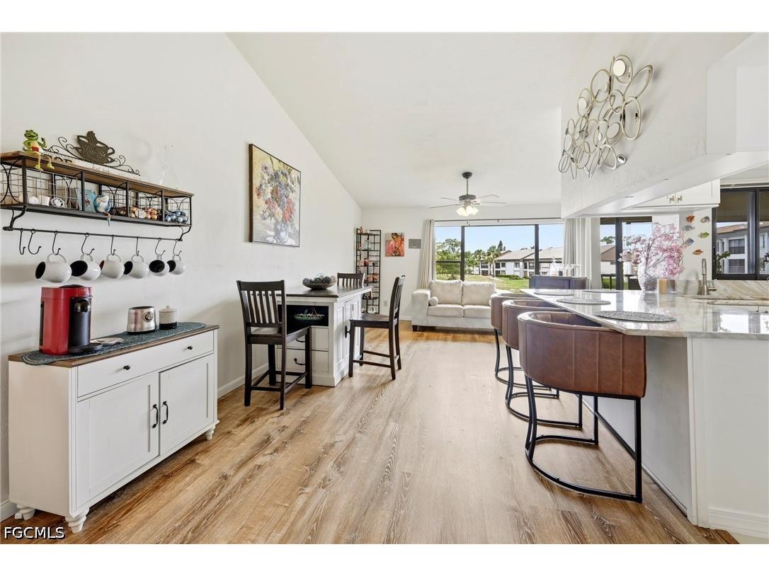 5830 Trailwinds Drive #824 Fort Myers FL 33907 2026024978 image8