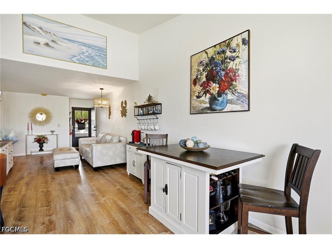 5830 Trailwinds Drive #824 Fort Myers FL 33907 2026024978 image9