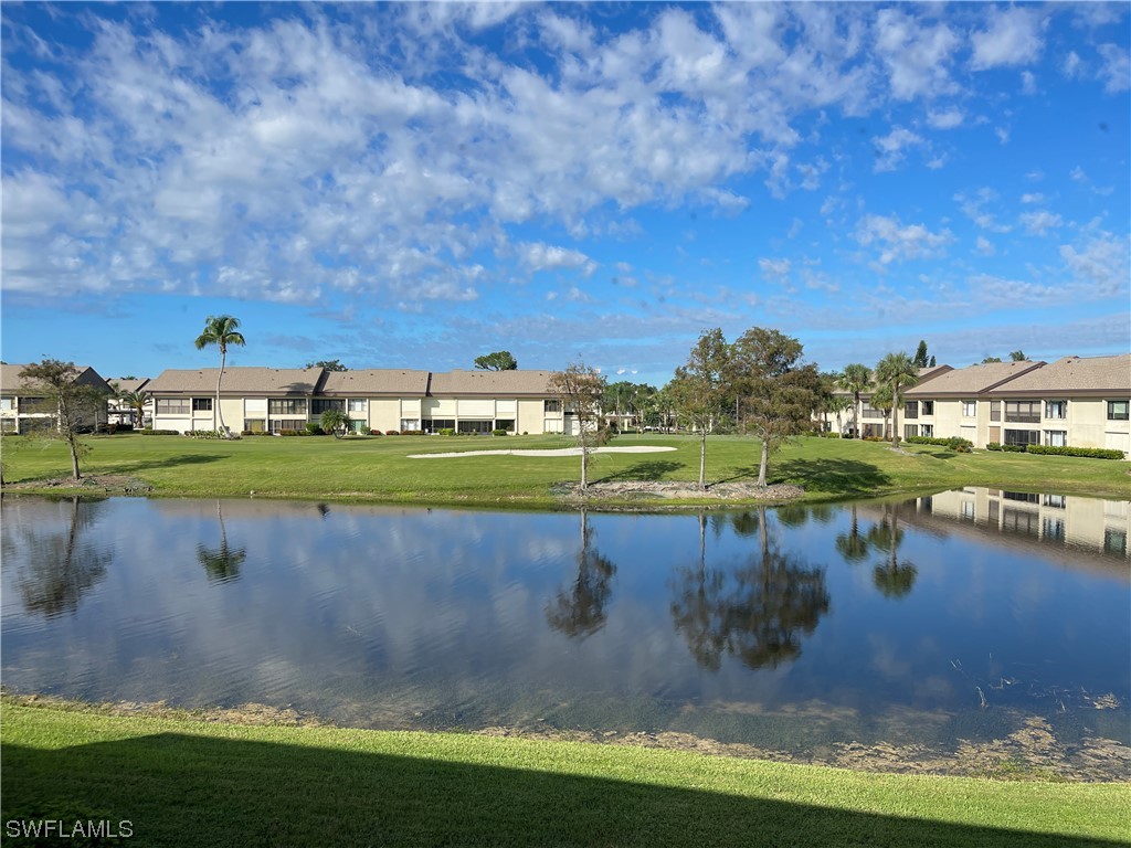 5830 Trailwinds Drive #824 Fort Myers FL 33907 223076921 image1