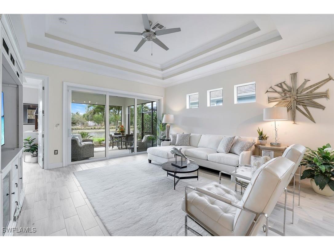 5831 Haiti Drive Naples FL 34113 225077481 image1