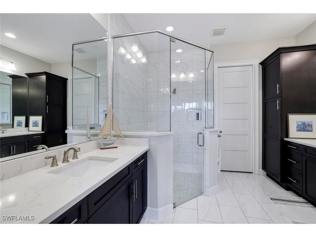 5831 Haiti Drive Naples FL 34113 225077481 image10