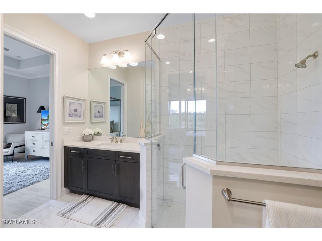 5831 Haiti Drive Naples FL 34113 225077481 image11